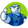 Bob's Heating & Air Conditioning