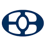 Bob's Janitorial Services