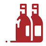 Bob's Discount Liquor