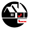 Bob Smith Plumbing
