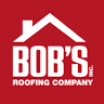 Bob's Roofing Company, Inc.