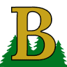 Bob's Trees
