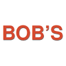 Big Bob's Variety
