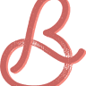 BOBYNETTE