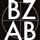 Bob Zook Auto Body Inc
