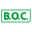 B.O.C. - BIKE & OUTDOOR COMPANY GmbH & Co. KG