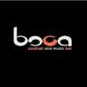 Boca Bar
