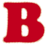 Bocactoria