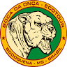 Buraco do Macaco