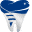 DR. Gregg Weinstein, DDS