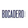 Bocadero Bilbao