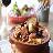 Restaurant Bocado Grill