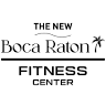 Boca Raton Fitness Center