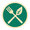 J & J Fresh Kitchen