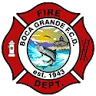 Boca Grande Fire Department Station 231