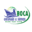 Boca Groupages & Services
