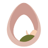 Pusat Fertilitas Bocah Indonesia
