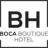 Boca Boutique Hotel