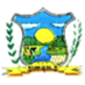 Prefeitura Municipal de Bocaina do Sul