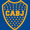 Escola De Futebol Boca Juniors