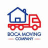 Boca Moving Company