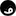 La Baita