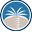 John A. Lindsay and Daniel R. Noorthoek Periodontics and Implantology