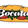 Bocata´S