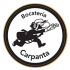 Bocatería Carpanta