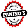 Bocatería Paninos