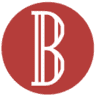 Taberna Bocatin Petrer