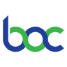 BOC