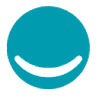 Clínica Dental Boccabell