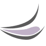 Bocca Dental Centro