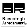 B.R. Boccafogli Arredamenti Srl