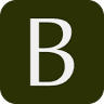 Boccuzzi Lawyers