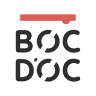Boc d'Oc
