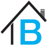 Bockarev GmbH @ Co KG