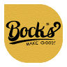 Bock's Corner Brewery