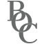 Boren Oliver & Coffey, LLP
