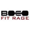 BOCO Fit Rage