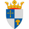 Flóra Vendéglő