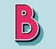 Trucking & Courier Service Bocsit