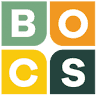 BOCS Pizza Calicut