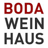 BODA-WEINHAUS