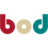 bod Newport