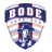 Bode Middle School
