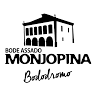 Bode Assado Monjopina