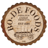Bo-De Foods