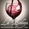 La Bodega